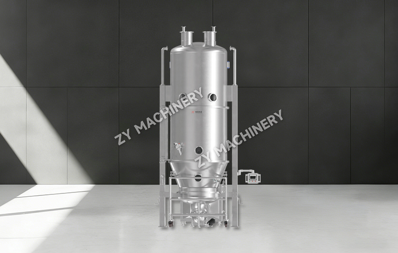 Remittit Series Equipment